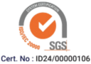 ISO 20000
