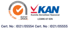 ISO 27001