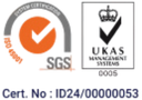 ISO 45001