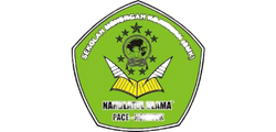 Partner