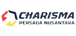 Partner