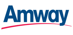 Partner