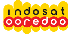 Partner