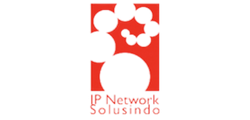 Partner