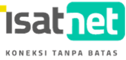 Partner