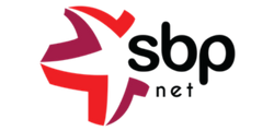 Partner