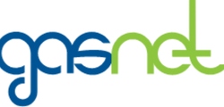 Partner