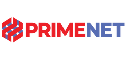 Partner