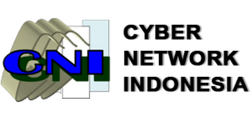 Partner