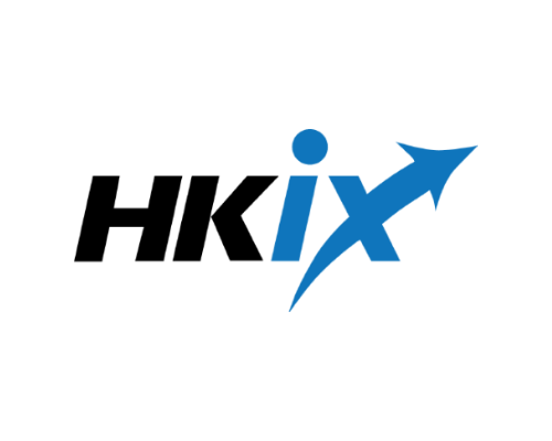 Global Partner