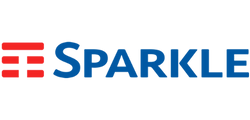 Global Partner