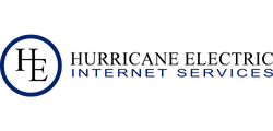 Global Partner