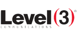 Global Partner