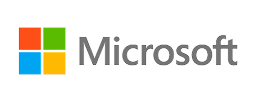 Global Partner