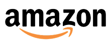Global Partner