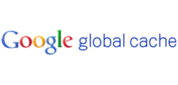 Global Partner