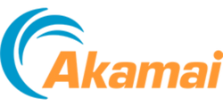 Global Partner
