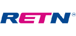 Global Partner