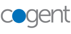 Global Partner