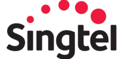 Global Partner