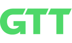 Global Partner