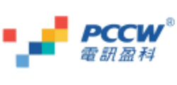 Global Partner