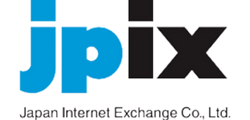 Global Partner