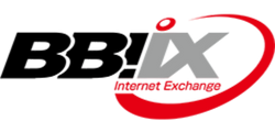 Global Partner