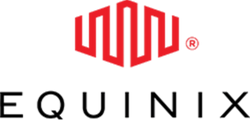 Global Partner