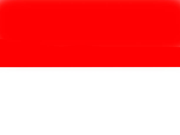 Indonesia