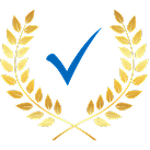 License Icon