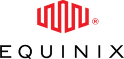 Member 4