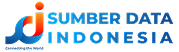 Sumber Data Indonesia